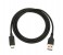 Griffin GC41637 USB-C To USB-A Cable 3ft Black 1 in UAE