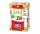 ECOIFFIER 1759 19 Pieces Tradition Kitchen 1 in UAE