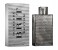 Burberry 90ml Brit Rhythm Intense Eau De Toilette Spray for Men 1 in UAE