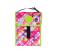 Okiedog 85033 Wildpack Graffiti Foldable Luch Bag For Girl Multicolor 1 in UAE