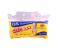 Chubs Aloe Extract & Chamomile Baby Wipes - Pack of 2 x 40 1 in UAE