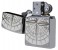 Zippo 29232 150 Compass Lighter Silver 4 in UAE