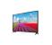 LG 43LJ550V 43 inch Smart TV - Black 2 in UAE