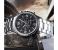 Curren 8056 Stainless Steel Military Watch For Men 3 in UAE