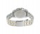 Casio LTP-1314SG-1ADF Womens Analog Watch Silver and Gold 2 in UAE