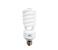 Geepas GESL3127 20 watt Combo Energy Saving Light - 3 Pieces 3 in UAE