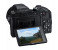 Nikon B500 Coolpix 16MP Point and Shoot Digital Camera - Black 4 in UAE