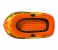 Intex ZX-58330 Explorer 200 Swim Boat 2 in UAE