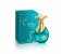 Prive 100ml Eva Aqua Eau De Parfum 1 in UAE