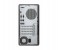 HP DESKTOP 290 G2 UHD Display Intel Core i3-8100 1TB HDD 4GB RAM Micro Tower Desktop - Black 4 in UAE