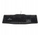 Logitech 920-005058 G105 Gaming Wired Keyboard - Black 1 in OMAN