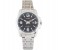 Casio LTP-1314D-1AVDF (CN) Womens Analog Watch Black and Silver 1 in UAE