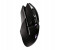 Logitech 910-004608 G900 Chaos Spectrum 1200 DPi Wireless Gaming Mouse - Black 5 in UAE