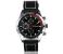 Curren 8216 Men Quartz Watch Genuine Leather 4 in UAE