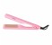 Olsenmark OMH4035 Proffessional Hair Straightener, Pink 1 in UAE