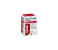 Accu-Chek N11820611A Performa 50 Test Strips For Unisex 1 in UAE