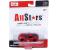 Maisto Tech 15494 1:64 All Stars Assorted Red 2 in OMAN