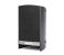 Geepas GMS8516 2.1 Channel Multimedia Speaker with Bluetooth - Black 5 in UAE