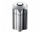 Mont Blanc 100ml Emblem Intense Eau De Toilette Spray for Men 1 in UAE