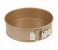 Prestige PR46489 8 inch Moment Springform Cake Tin - Brown 1 in UAE