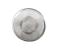 Delcasa DC1019 Stainless Steel Floor Drain 1 in UAE
