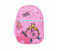American Tourister GAT104LUG02956 MMLM Tots Miss Princess Backpack Pink 1 in UAE