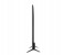 LG 55UK6500PLA 55 inch 4K Ultra HD LED TV 4 in UAE