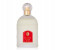 Guerlain 50ml Samsara Eau De Parfum Spray for Women 1 in UAE