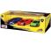 Maisto Tech 21075 FM Power Racer 3 Pack Lamborghini (Boxed) Multicolor 1 in OMAN