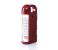 Olsenmark OME2584 24 Piece High Power LED 3D Lantern - Red 1 in UAE