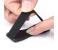 Mobile Slim Grip Holder 5 in UAE