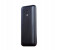 ODSCN 215 2.4 Inch 860mAh Fm Radio Bluetooth Speaker Dual Sim Mini Card Phone 4 in UAE