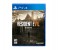 Capcom PlayStation 4 Resident Evil Biohazard 1 in OMAN