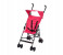 Safety 1st 1182516000 Peps Plus Canopy Stroller - Pink Moon 1 in UAE