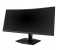 ViewSonic XG350R-C 35 Inch HD Curved Gaming Monitor Black 7 in UAE