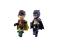 Herocross HMF#012 Batman (1966 TV version) 3 in UAE
