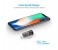 Promate Dash-QC3 Ultra Small Car Charger with Qualcomm QC 3.0 Quick Charge, Black 3 in UAE