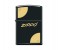 Zippo 218-MP401082 Regular Lighter Black 1 in OMAN