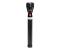 Clikon CK5083 3SC Ni-Cd 1400mAh Flash Light - Black 1 in UAE