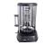 Clikon CK4304 Kabab Maker & Vertical Grill -1500W 2 in UAE