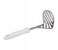 Prestige PR54401 Stainless Steel Head Basic Masher 2 in UAE