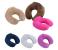 Para John PJFNP9919 Micro Pearls Travel Neck Pillow Multicolor 3 in UAE