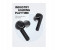 Anker Total Wireless Bluetooth Earphones - Black 4 in UAE