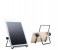 ABS Universal Adjustable Mini Stand For Smartphones and Tablets 14 in UAE