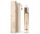 Burberry 85ml Body Intense Womens Eau De Parfum Spray 1 in UAE