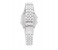 Casio LA680WA-1BDF Womens Digital Watch Silver 4 in UAE