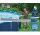 Intex ZX-29054-50004 94-inch Telescoping Aluminium Shaft 2 in UAE