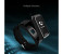 Jakcom Talkband Bluetooth Smart Watch B3 Multicolor 5 in UAE