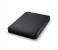 WD WDBU6Y0020BBK 2TB Elements Portable External USB 3.0 Hard Drive - Black 3 in KSA