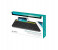 Logitech 920-006366 K480 Multi-Device Bluetooth Wireless Keyboard - English, Black 6 in UAE